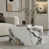 Blanc 1