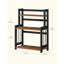Freestanding Spice Rack-790260690