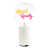 Blanc est en rupture de stock