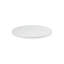 Le Creuset Stoneware Round Pizza Stone, 15"-1437766309