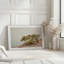 Motif de beauté balayée par le vent-1035011206-1035011229
