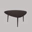 Table basse à 3 pieds Iyland-1883018579-1883018582