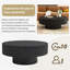 Table basse Elegant-1486266085-1486266087