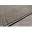 Tapis oriental multicolore en laine touffeté à la main beige-1566929938