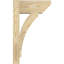 Persienne en bois Thatton-113944887-109311004
