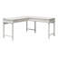 Bureau en L Selena