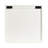 Renard Accent Cabinet-108198976-125938206