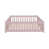 Rose est en rupture de stock