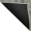 Tapis Alfonzo-983771326