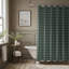 Rideau de douche Snug - Premium-1603299896-1603299900