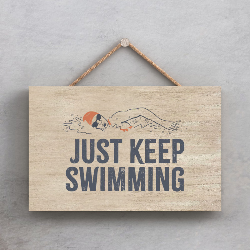 Vivid Squid Wholesale Sport Plaque Decorative Object