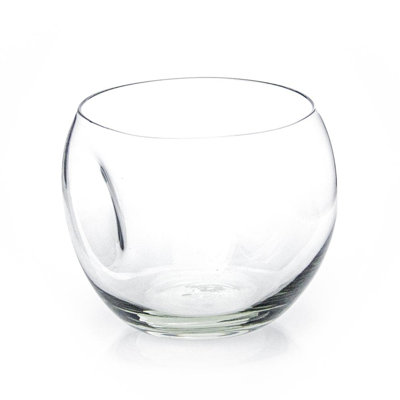 13.5oz. Drinking Glass