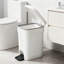 PP Step On Waste Bin-121118492-121118496