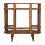 90 Console Table