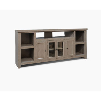 82 CONSOLE