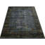 One-of-a-Kind 10' X 13'11" Area Rug