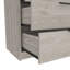 Commode 3 tiroirs