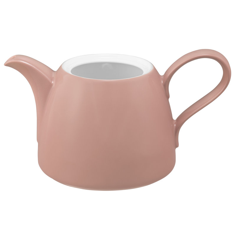Life 47oz Teapot Set