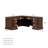 L-Shaped Executive Desk-90740572