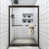 Oil Rubbed Bronze selected