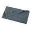 Drap 100% coton de qualité égyptienne Martex-981357146