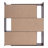 3-Tier Bookcase-222993829