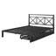 Lit plateforme avec rangement-1777505865