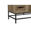 Ensemble de meuble-lavabo simple 48 po Eugene-181255487