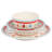Gibson Home Stoneware Dinnerware Set - Service for 4-89025530