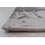 Mad Men Abstract Area Rug-21684734