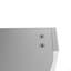 Support de rangement mural de 12 po pour salle de bain 12 po-913988754