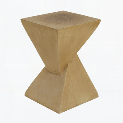 Outdoor Side Table