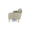 Destini Upholstered Armchair-1511654928