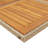  Patio Dining Set Set Of 8 Beige, Cream White-1532272873-1532272885
