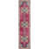 Doucet Performance Oriental Rug