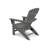 Lakeside Vineyard Deep Seating Chair-791686841-791675019