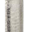 Handmade Aluminimum Table Vase-105847058