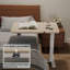 End Table-1727983557-1727983556