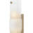 Finnegan 2-Light Wall Sconce-1568265994