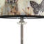 Lampe 28 po Balliro-24800660
