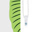 Room Darkening Roller Blind-752315798