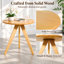 Table d'appoint Modern Modern-269797619