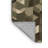 Arctic Mesh Rug-1432157947