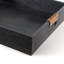 Plateau Logia-49707326-49707324