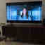 Photos des clients 1 de 1