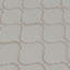 Carrelage mural 11 po x 12,5 po Sebrid-49998310