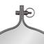 Miroir d'appoint Ristaino-2049394466-2047435431