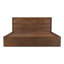 Everett Bed-252817584