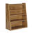 Foldable Bookshelf-469483201