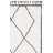 Allon Shag 200 Performance Geometric Rug-1968459930
